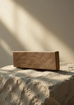 AURÁ A°6 AMBER