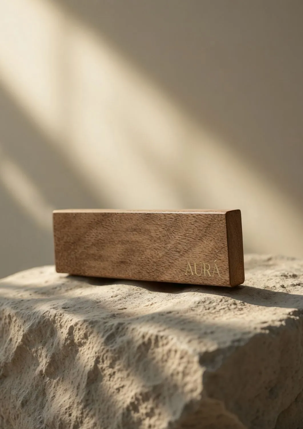 AURÁ A°6 AMBER zdjecie produktowe