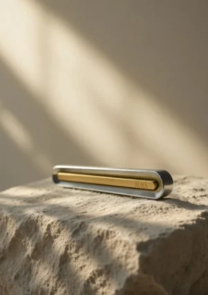 AURÁ A°4 LUXE