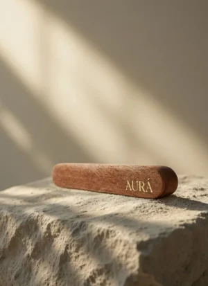 AURÁ A°3 CARMEL