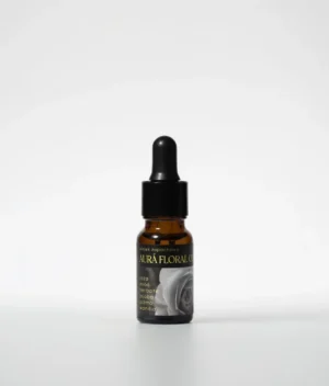 Olejek AURÁ FLORAL 03